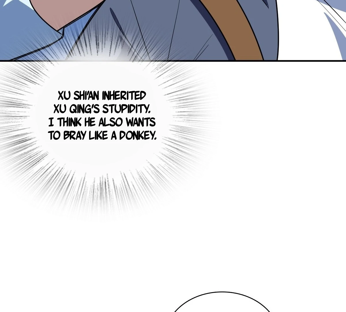 56
