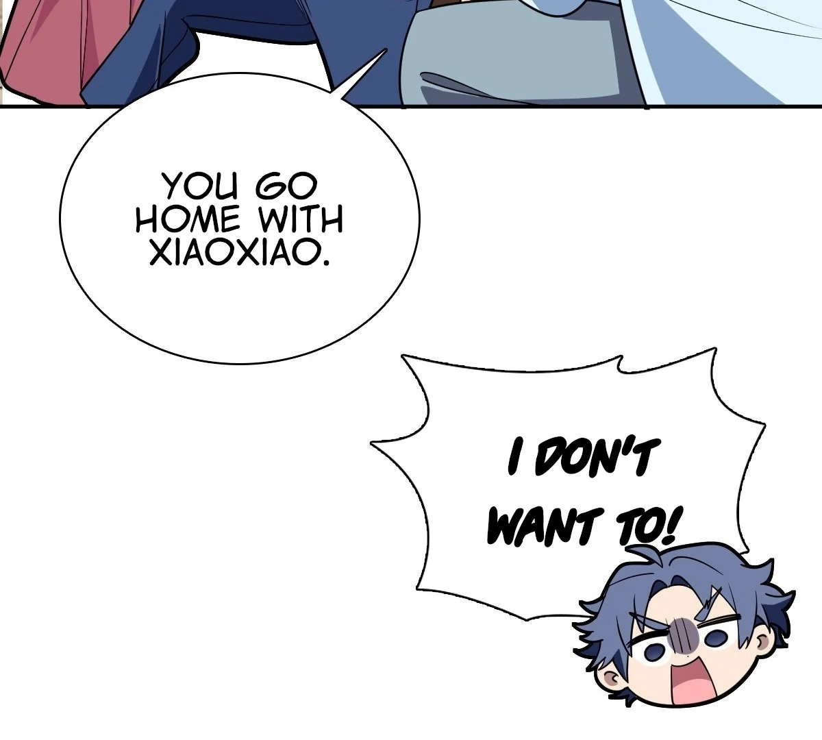 58