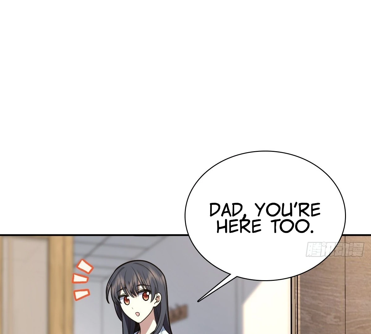 67