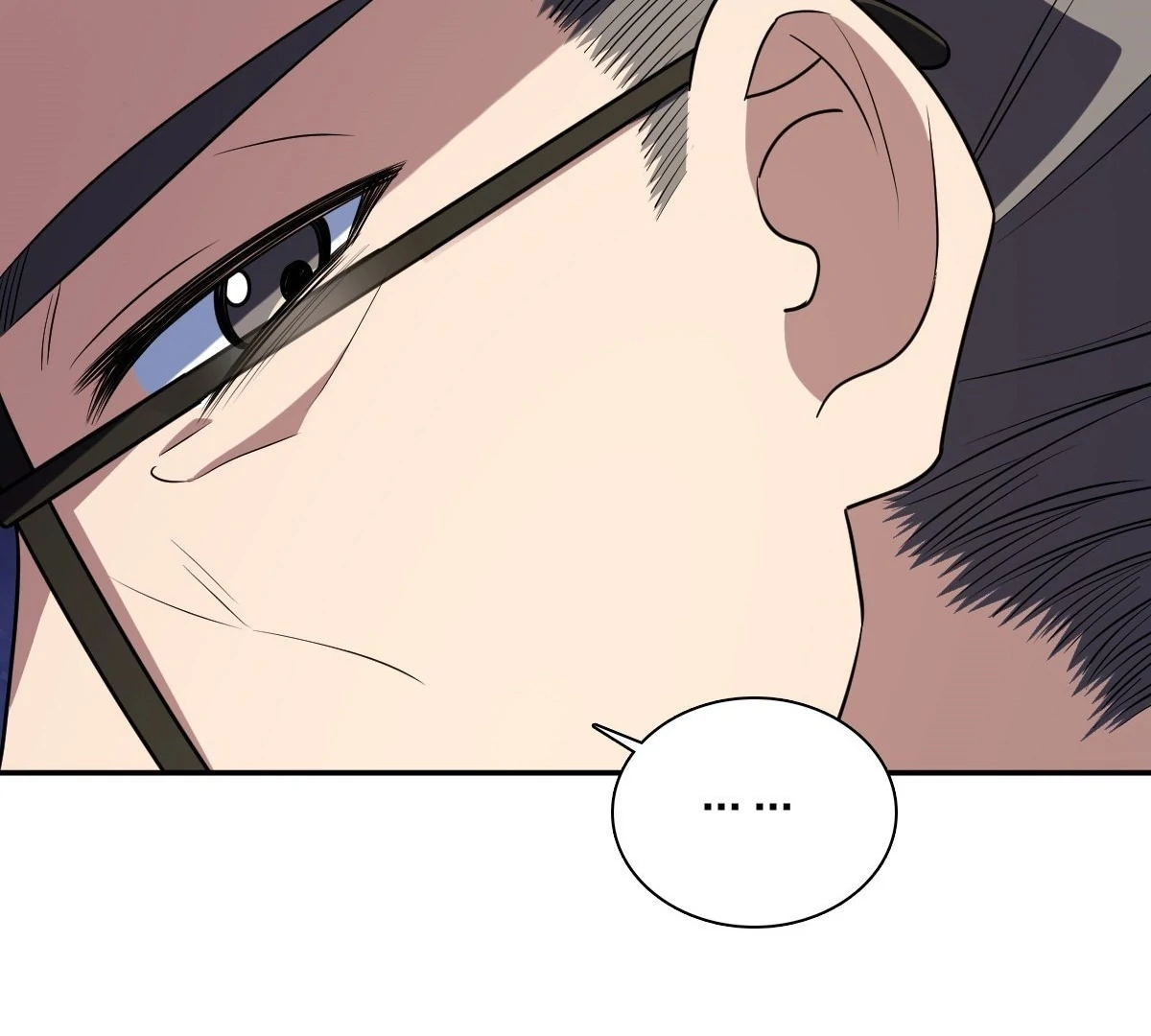75