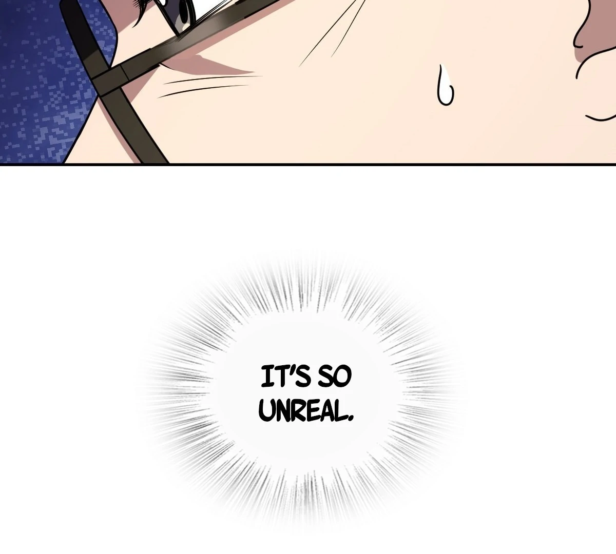 78