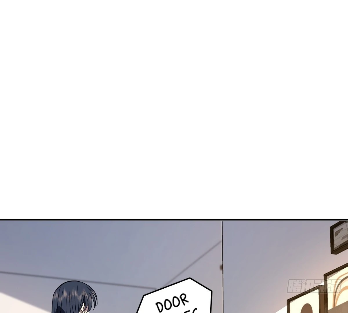 79