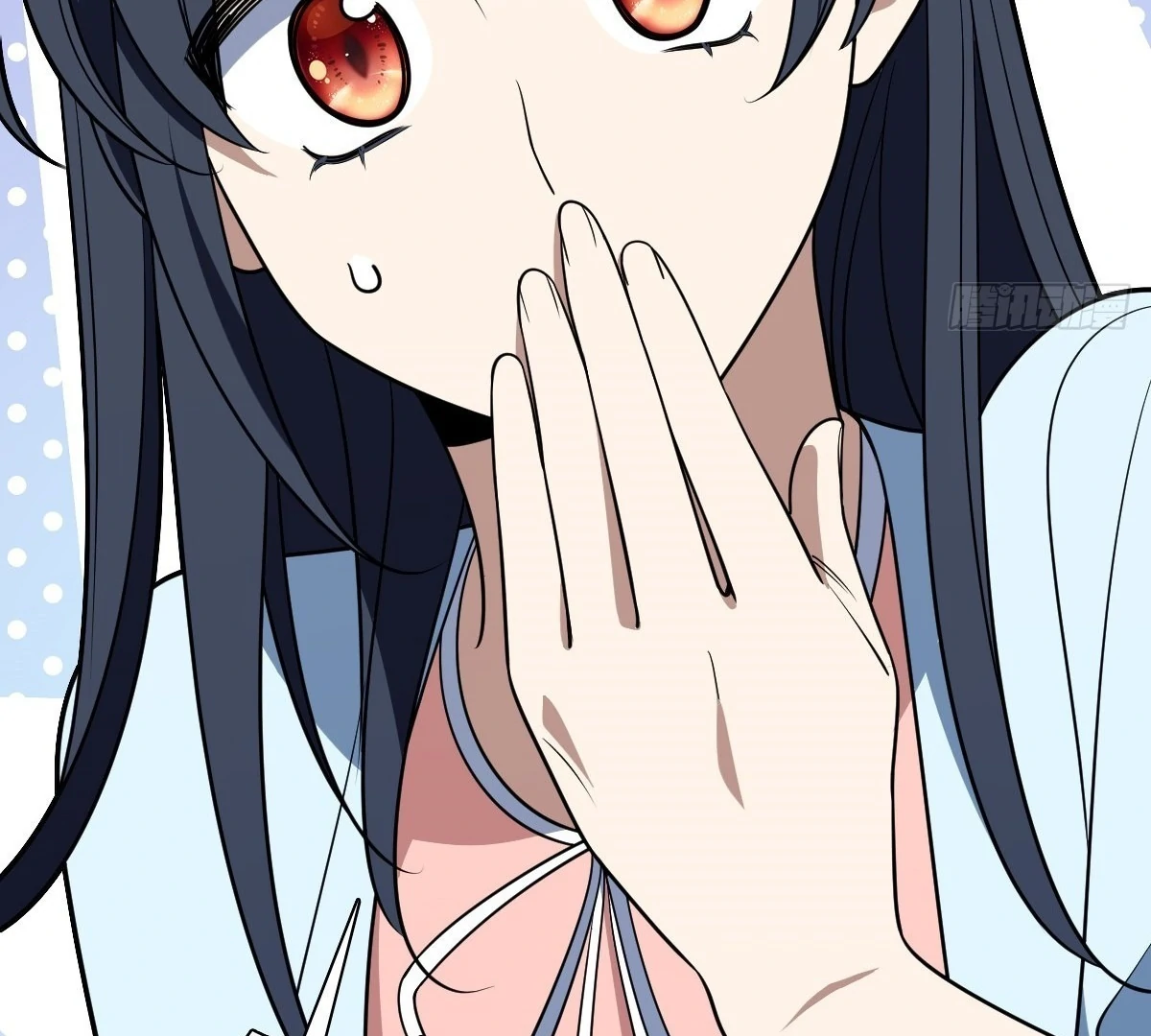 87