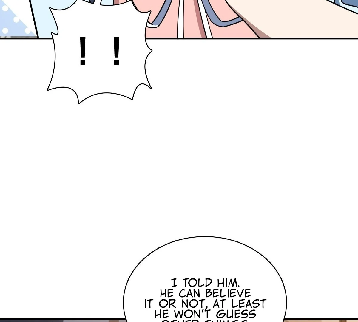 88