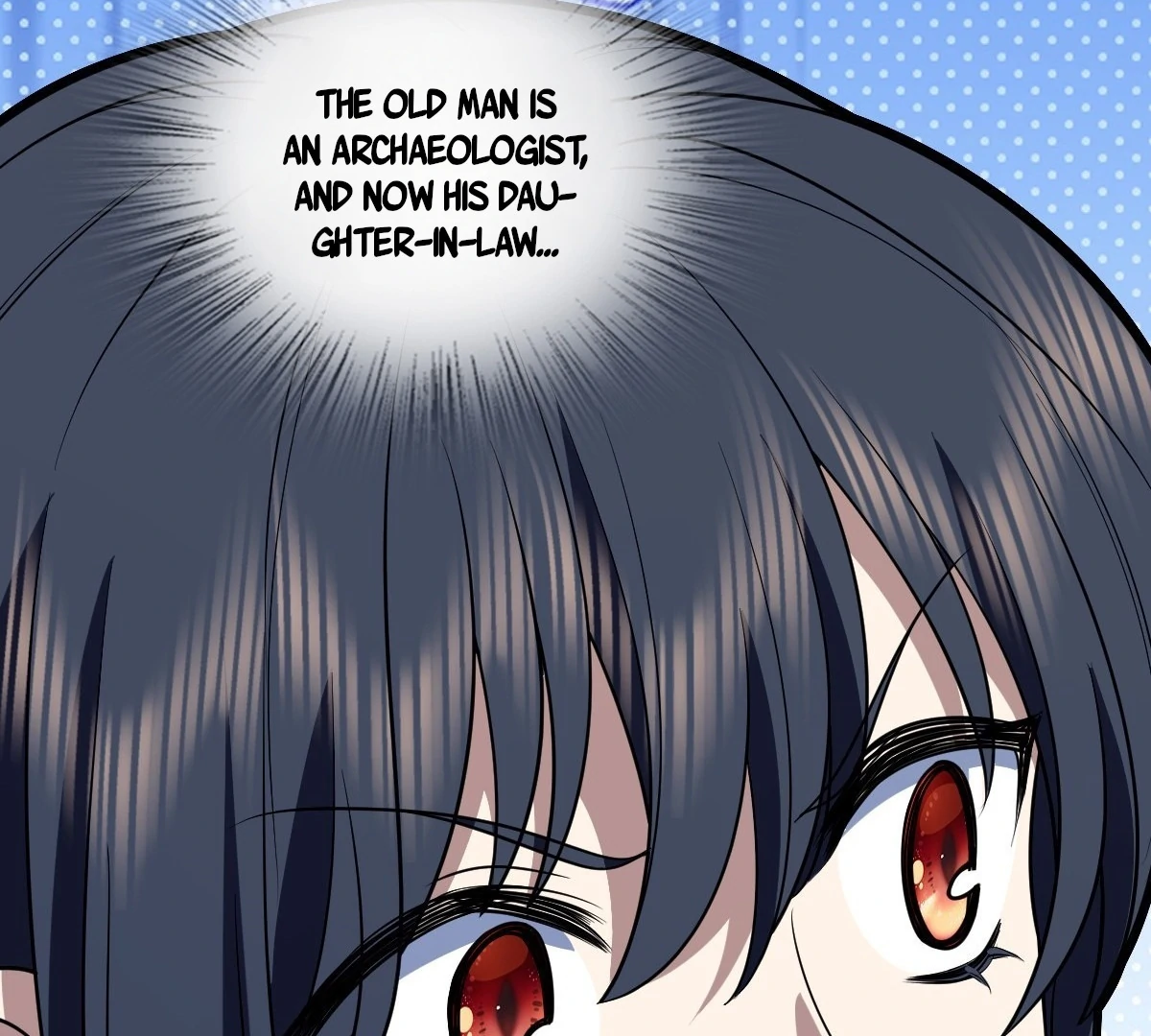 91