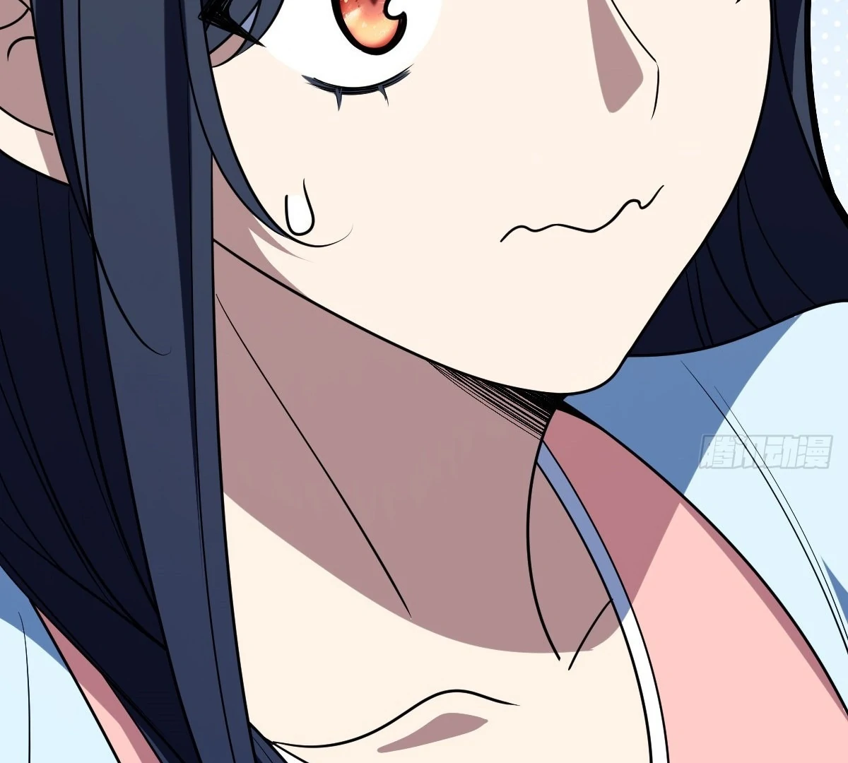 92