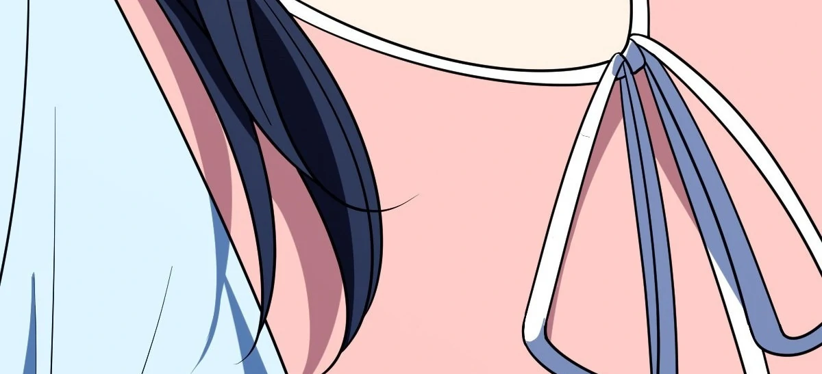 93
