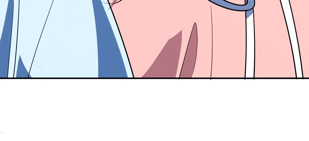 94