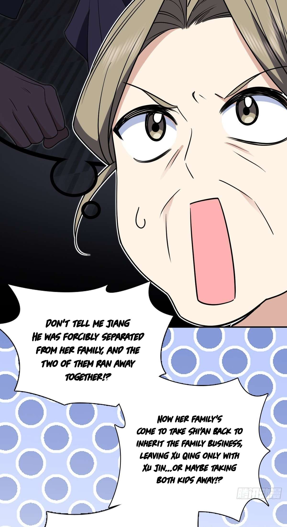 29