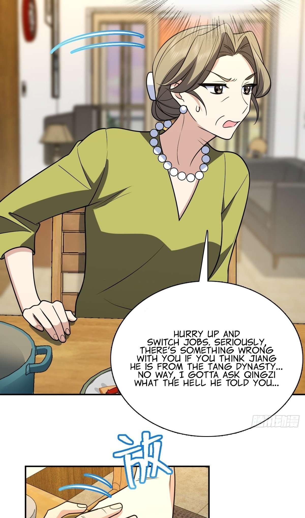 36