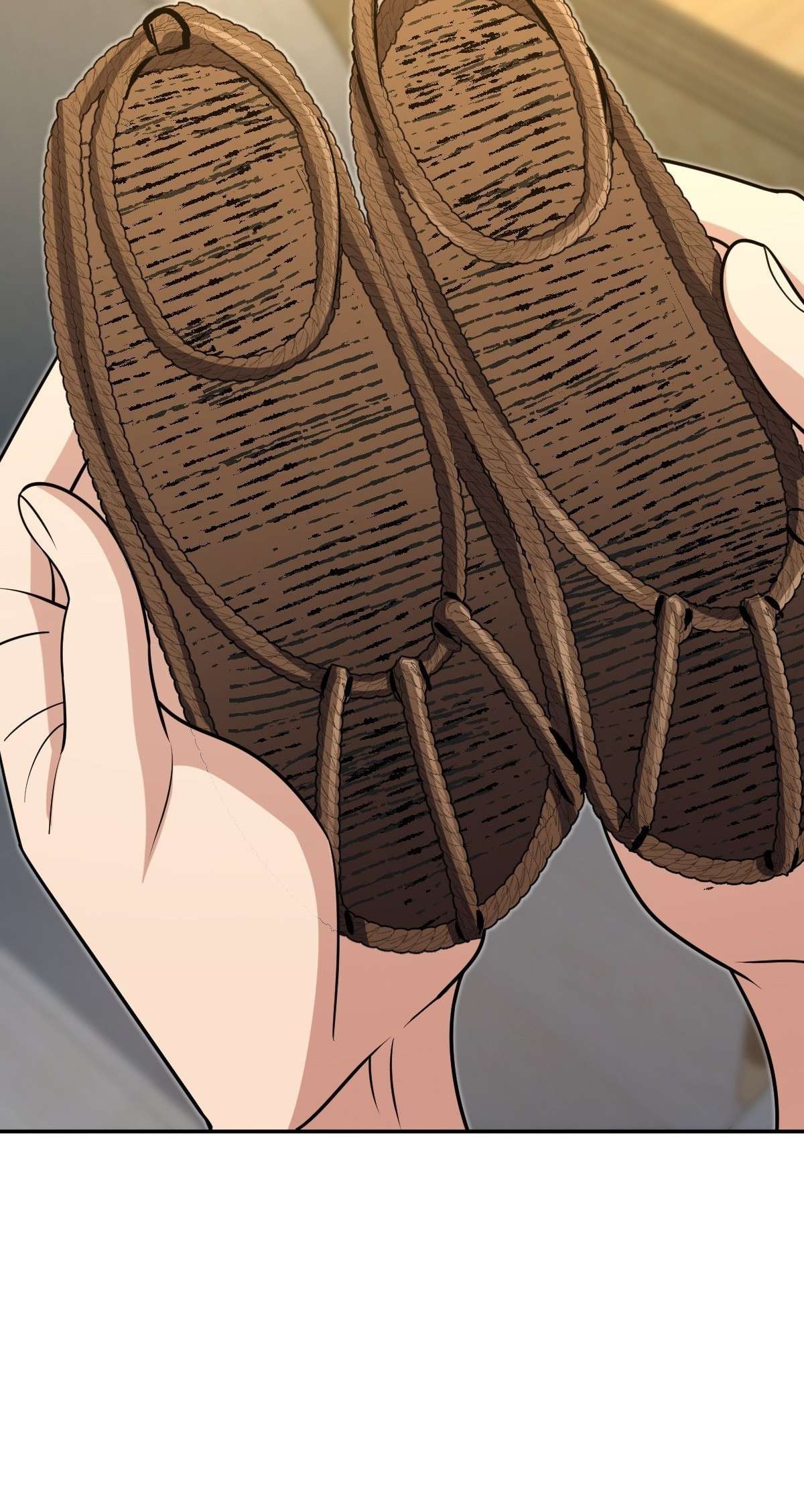 43