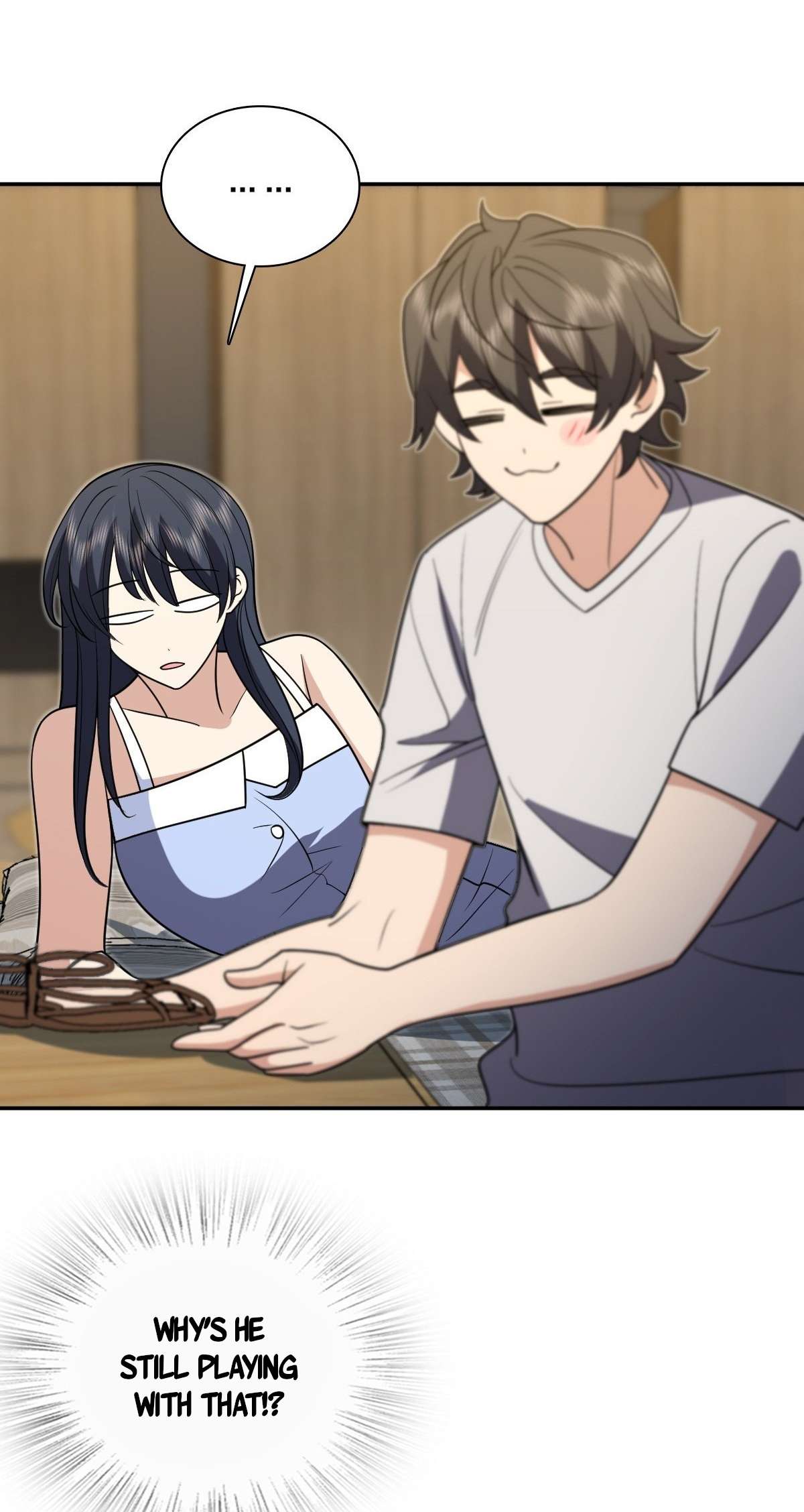 44