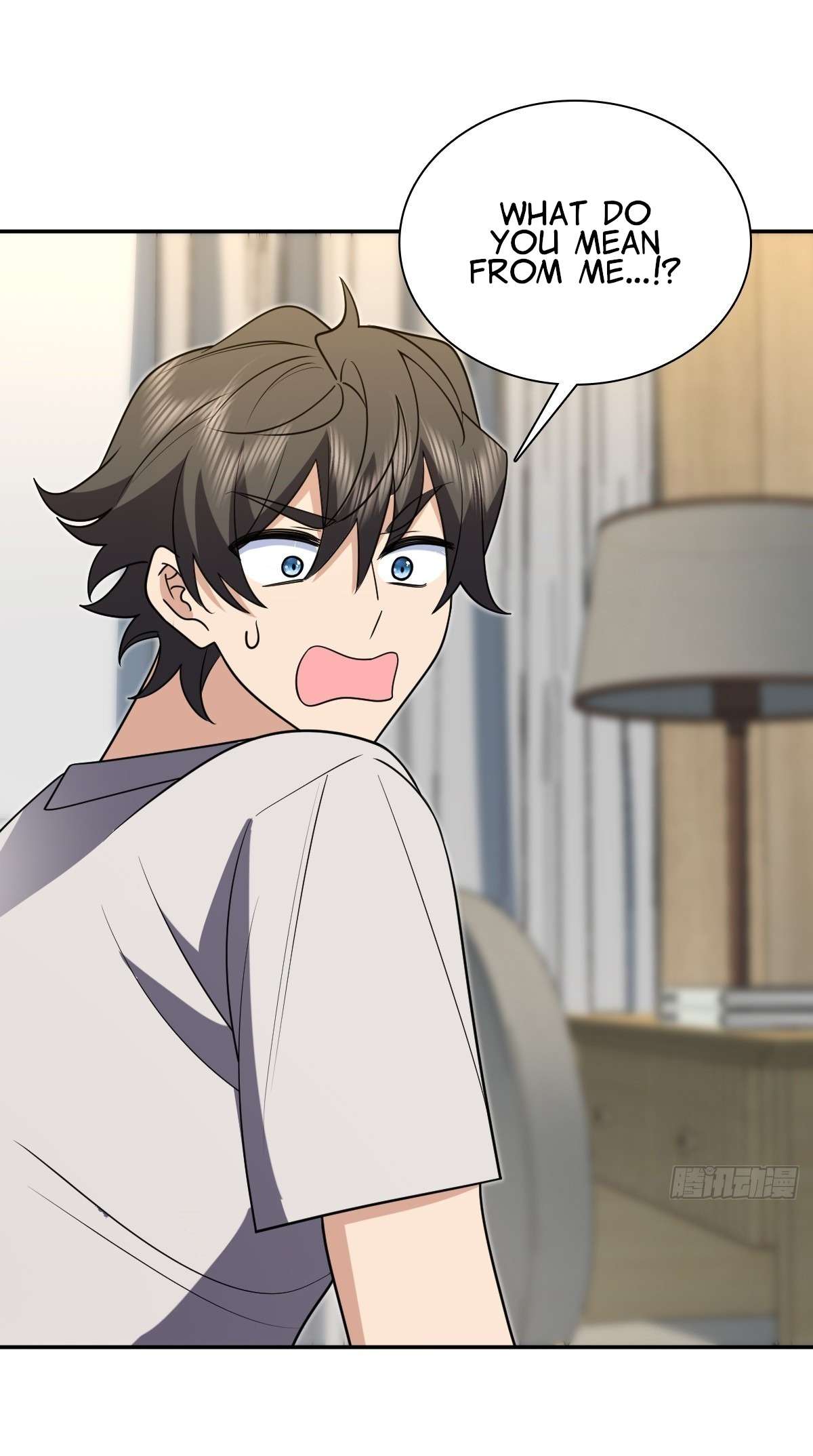 46