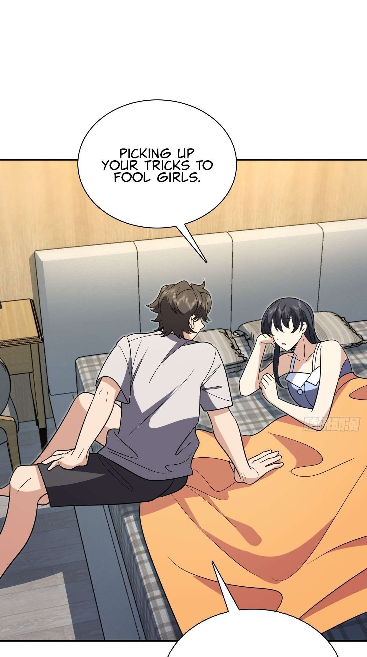 47