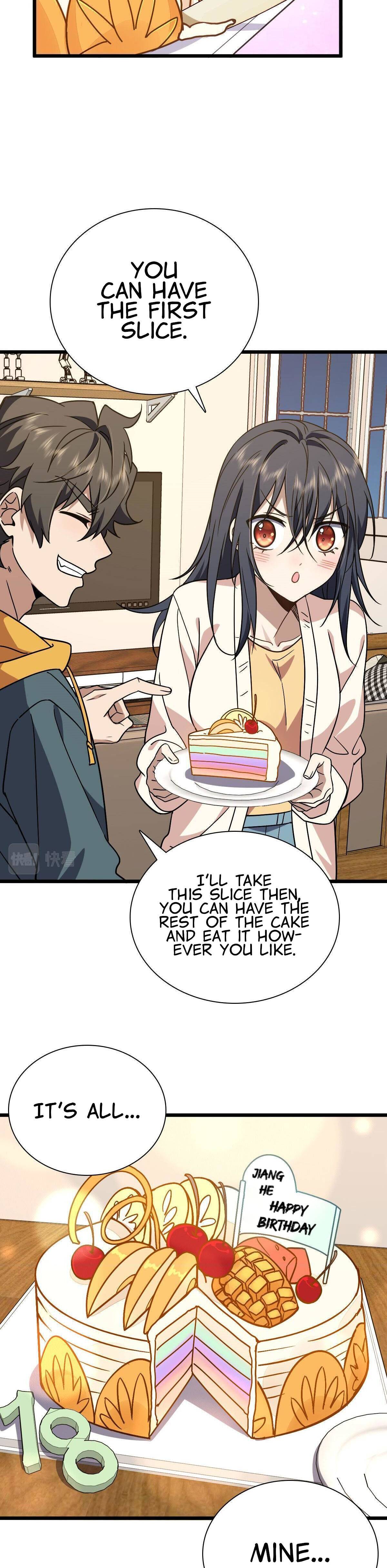 26