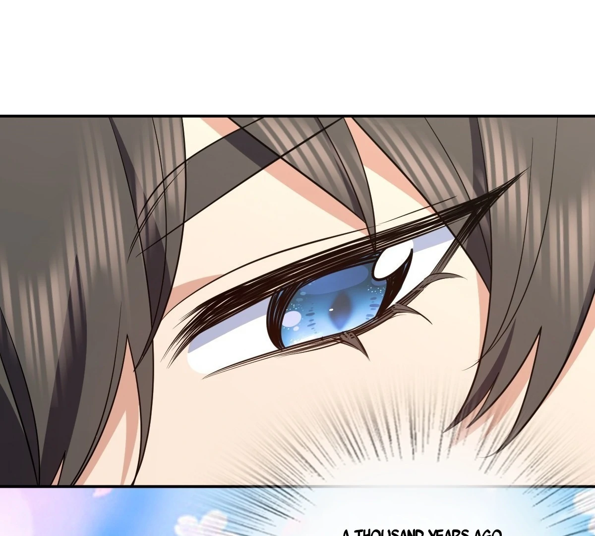 101