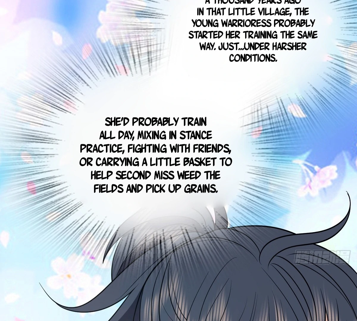 102