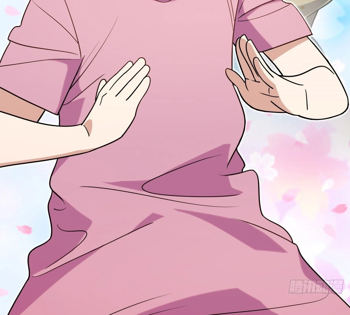 104