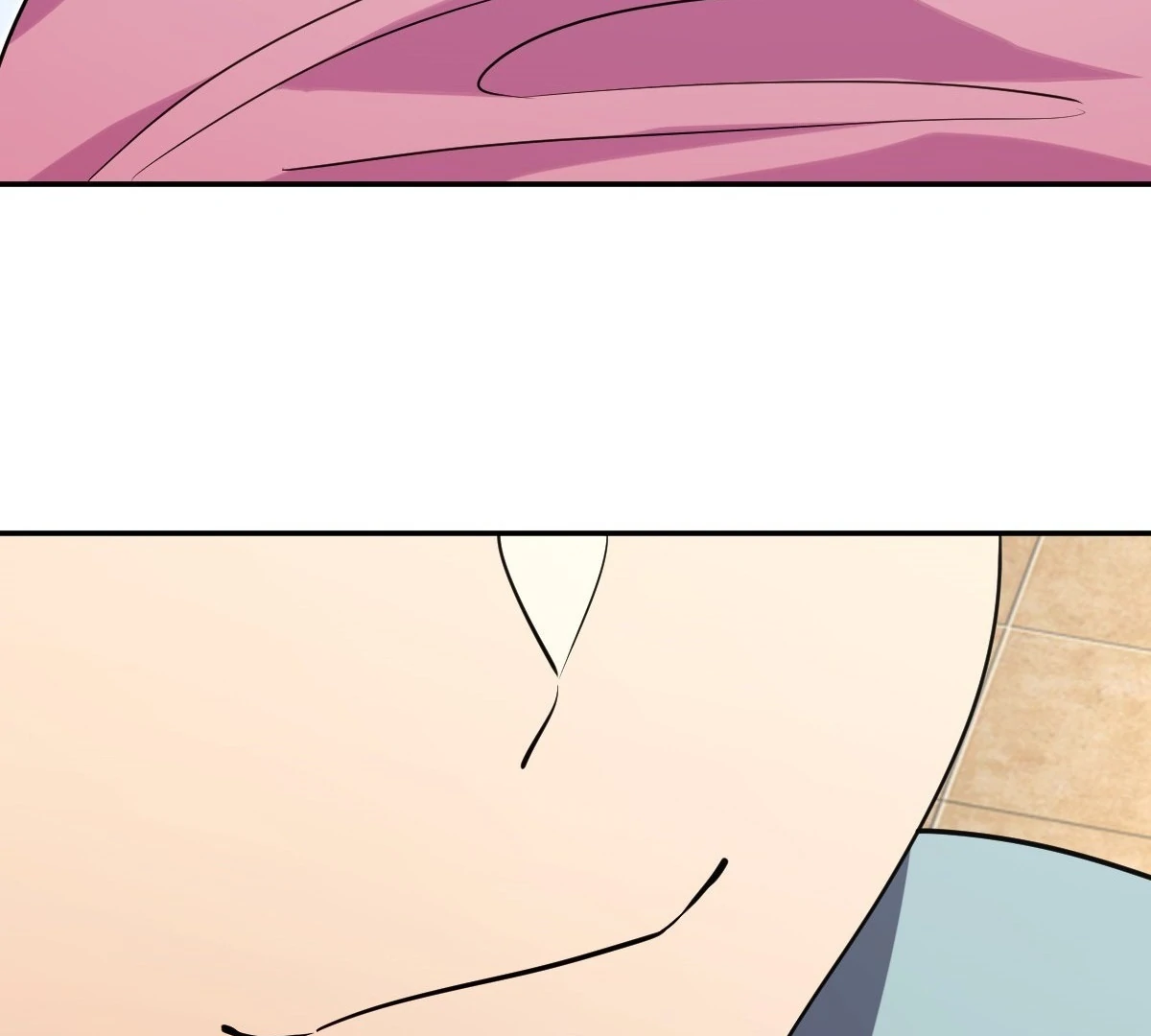 105