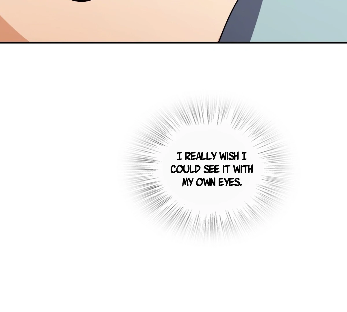 106