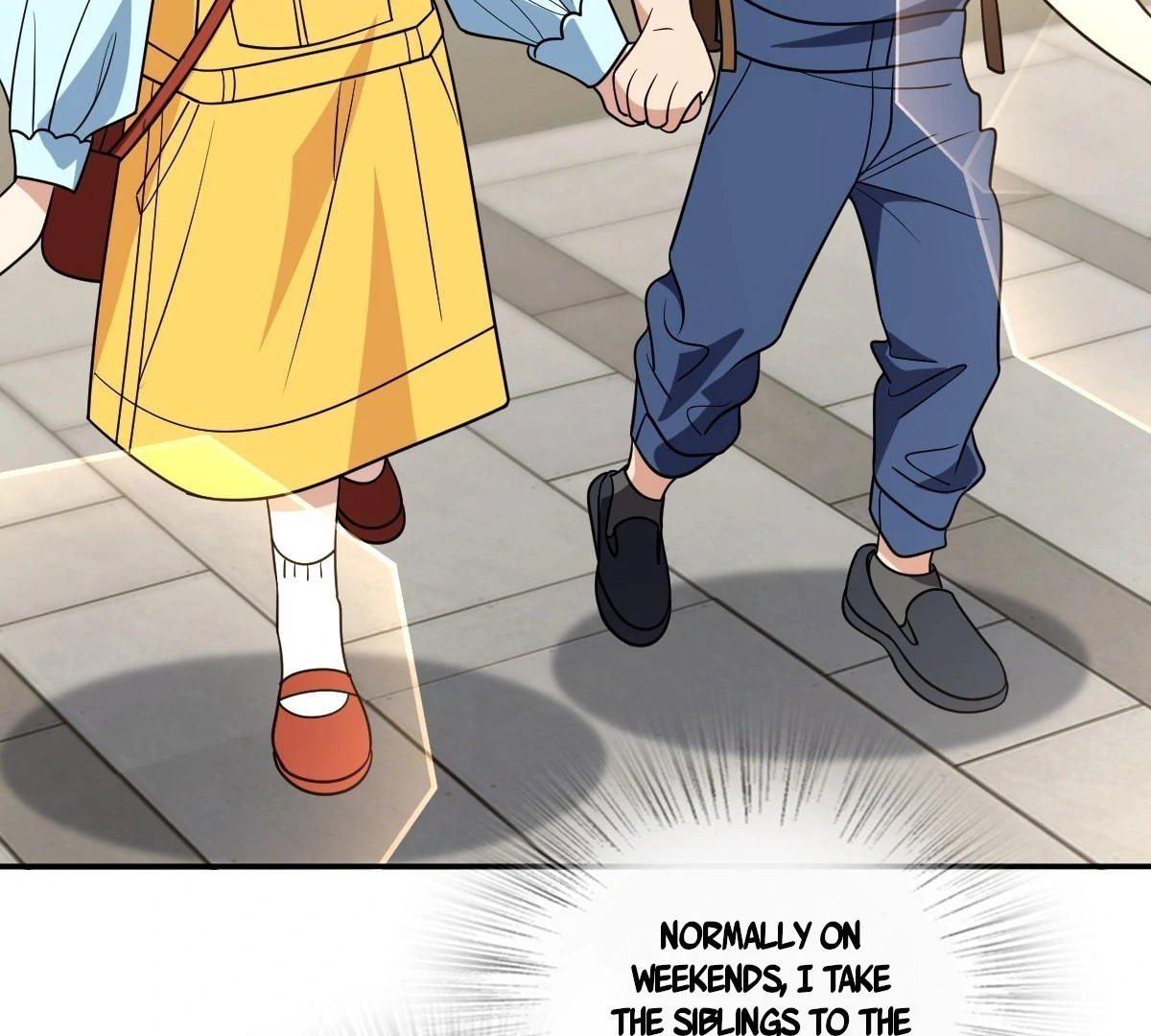109
