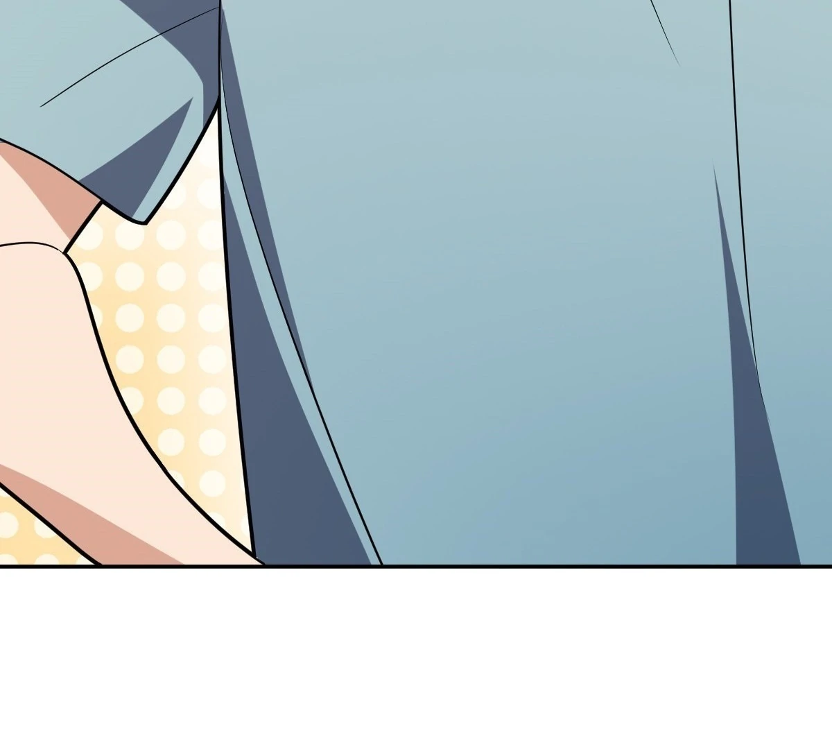 112
