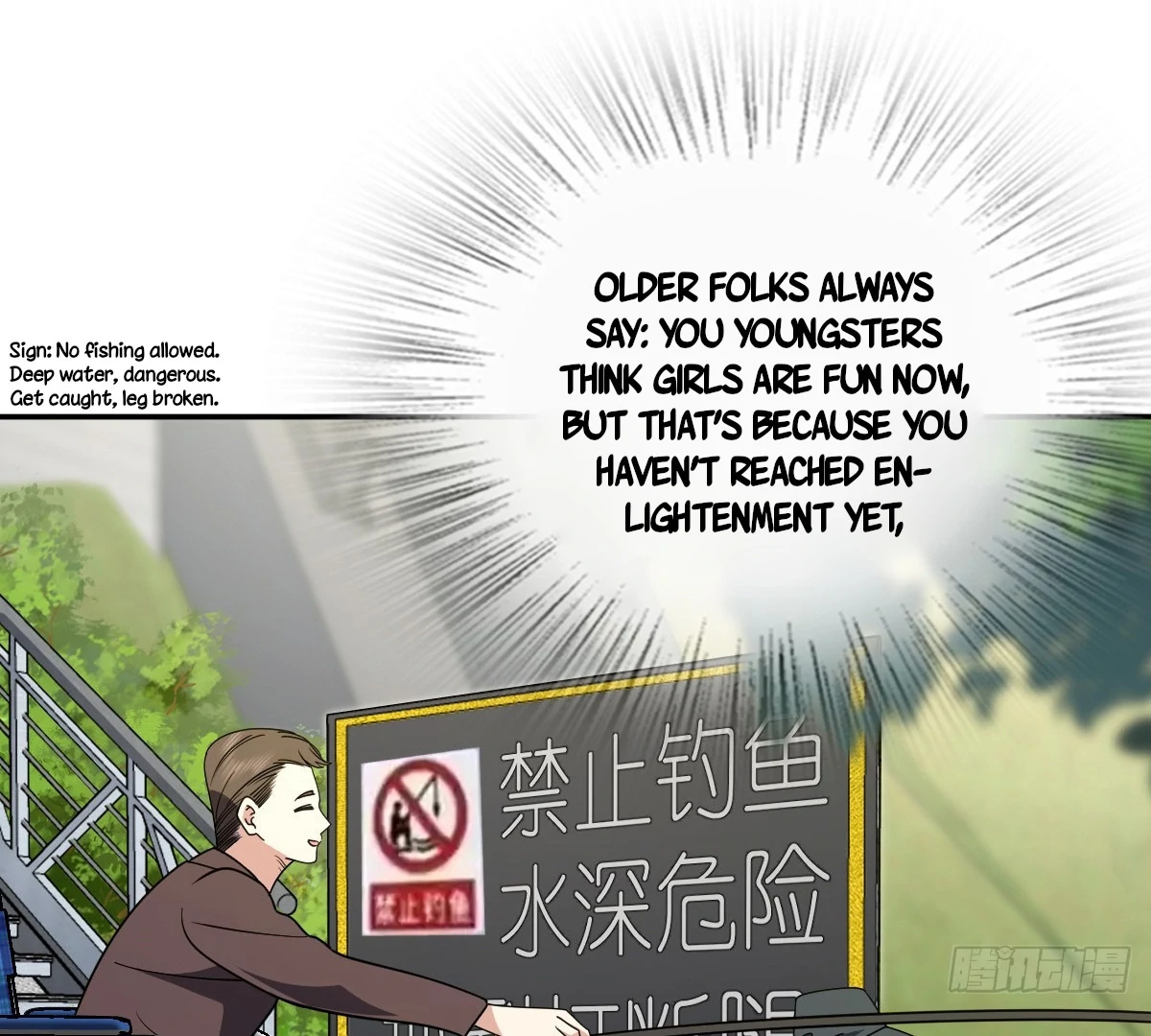 47