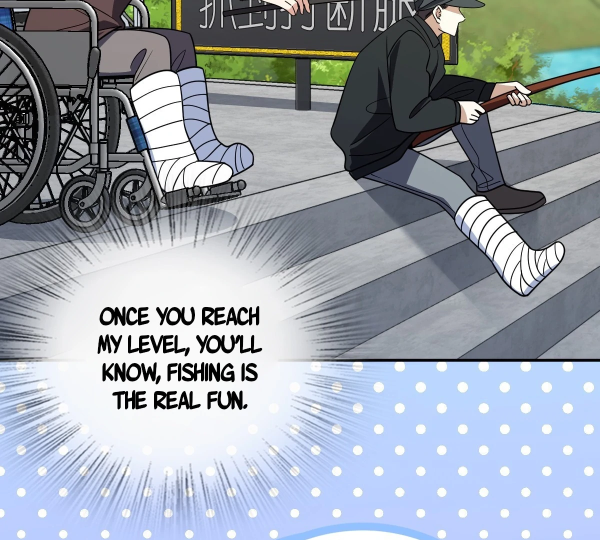 48
