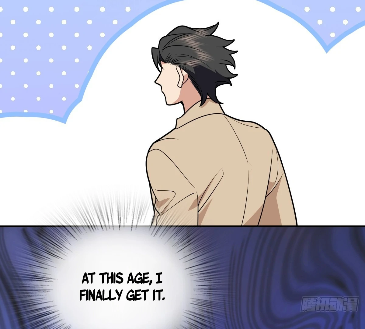 49