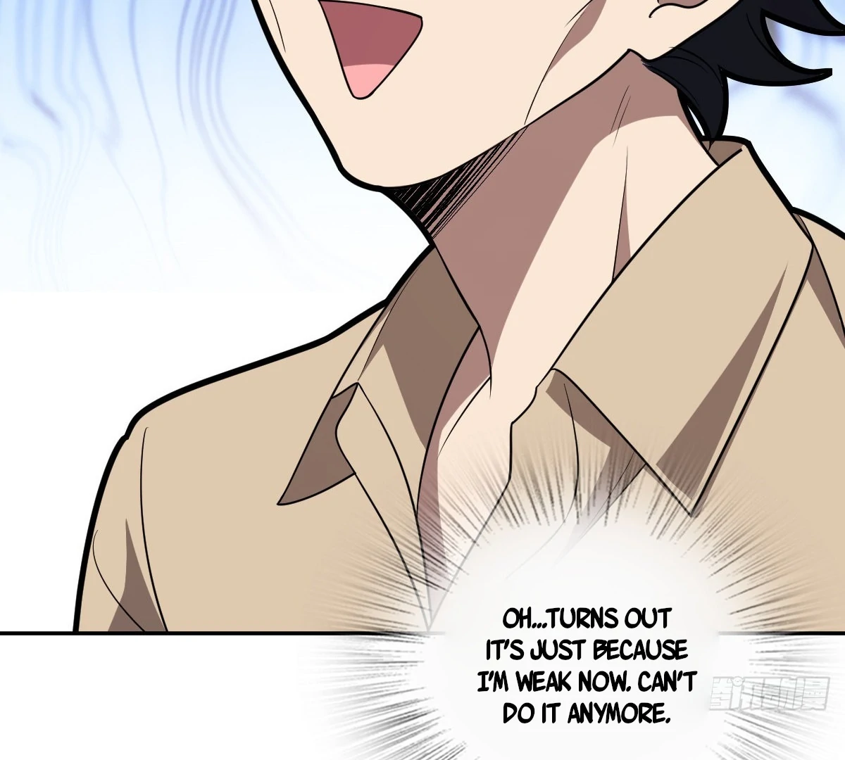 51
