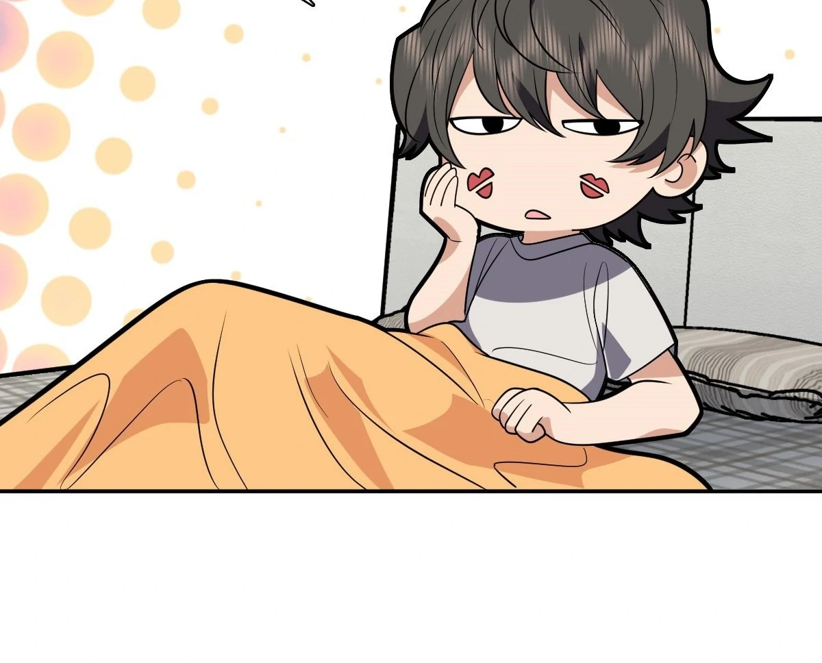 66
