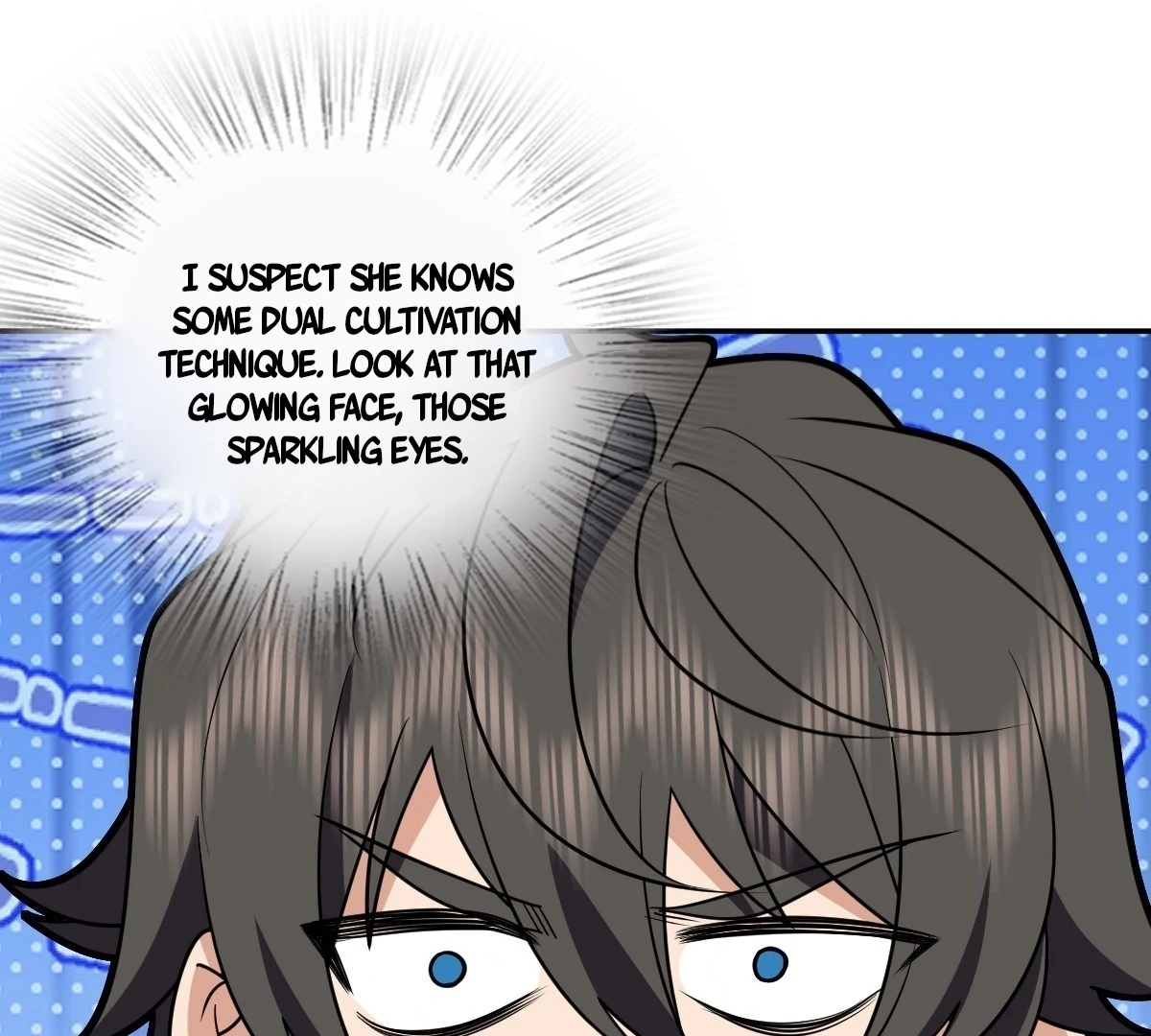 67