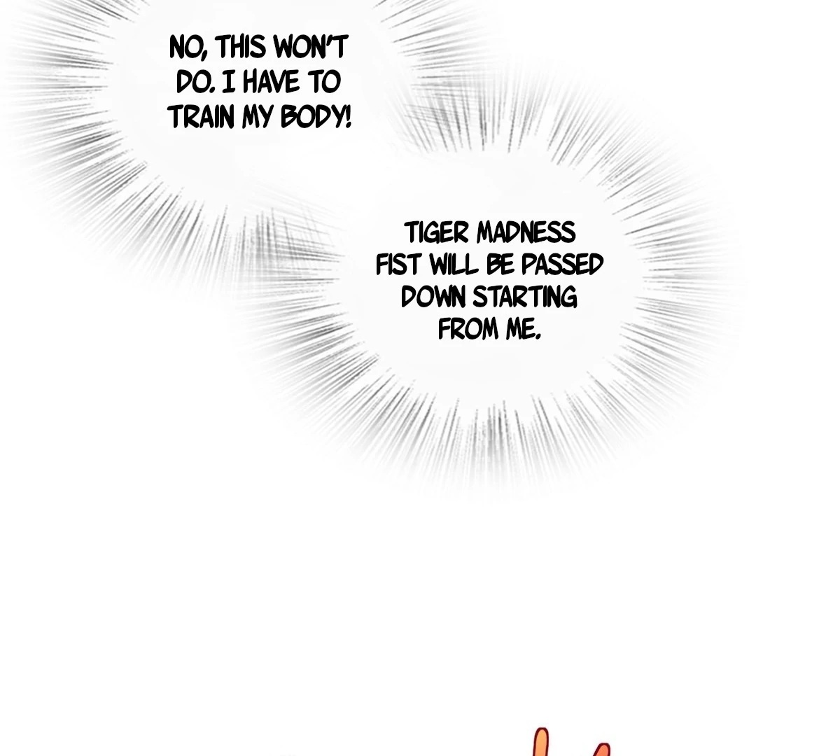 74