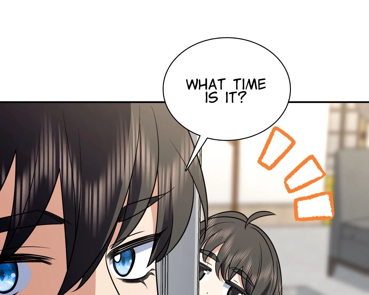 76