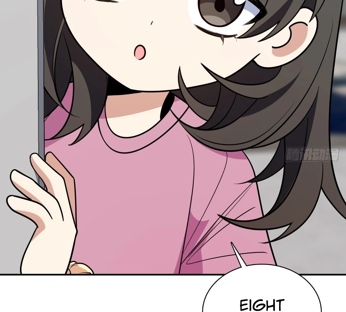 79