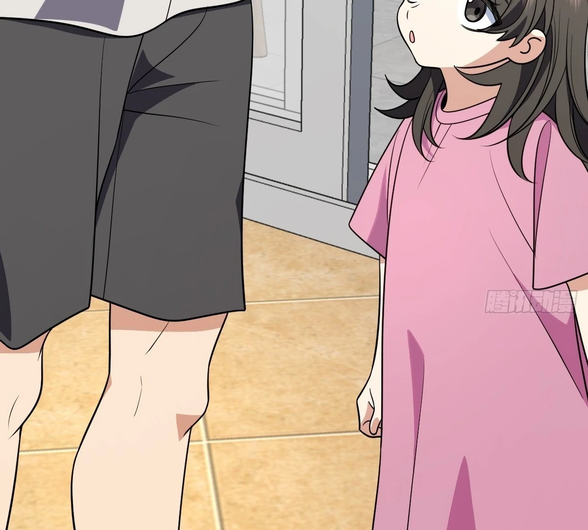 82