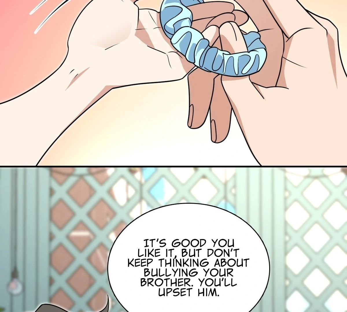 90