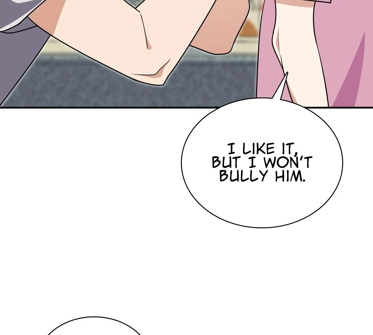 92