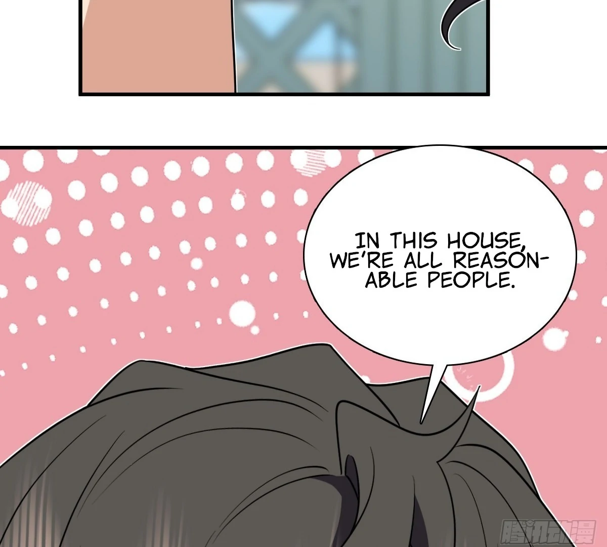 94