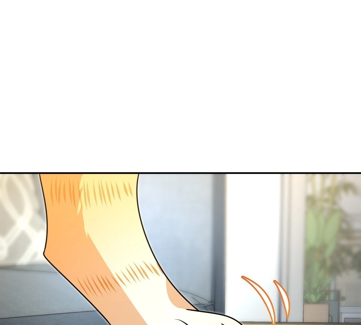 102