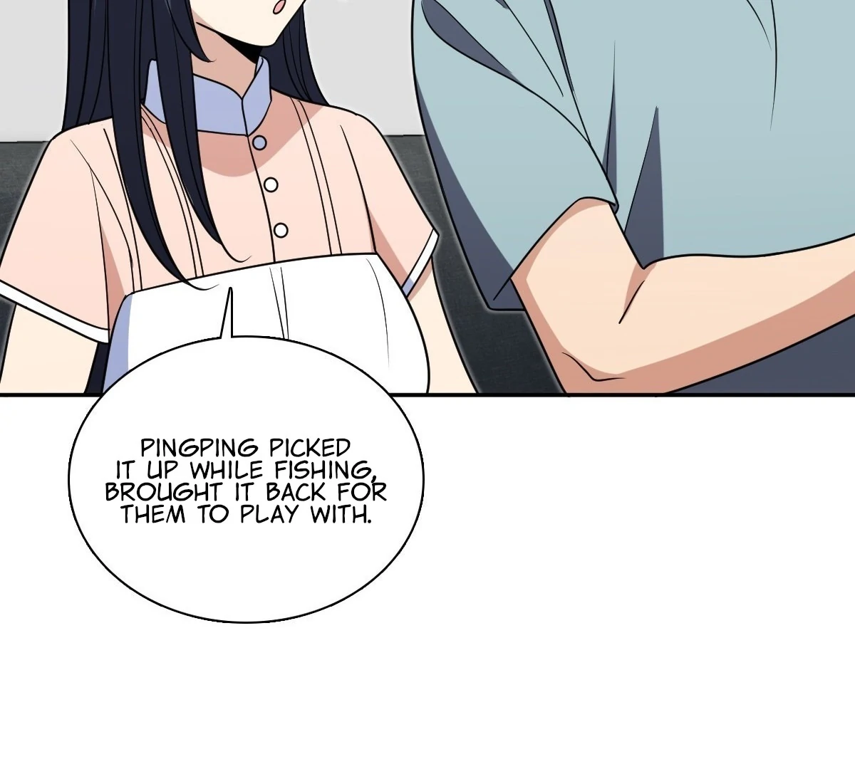 105