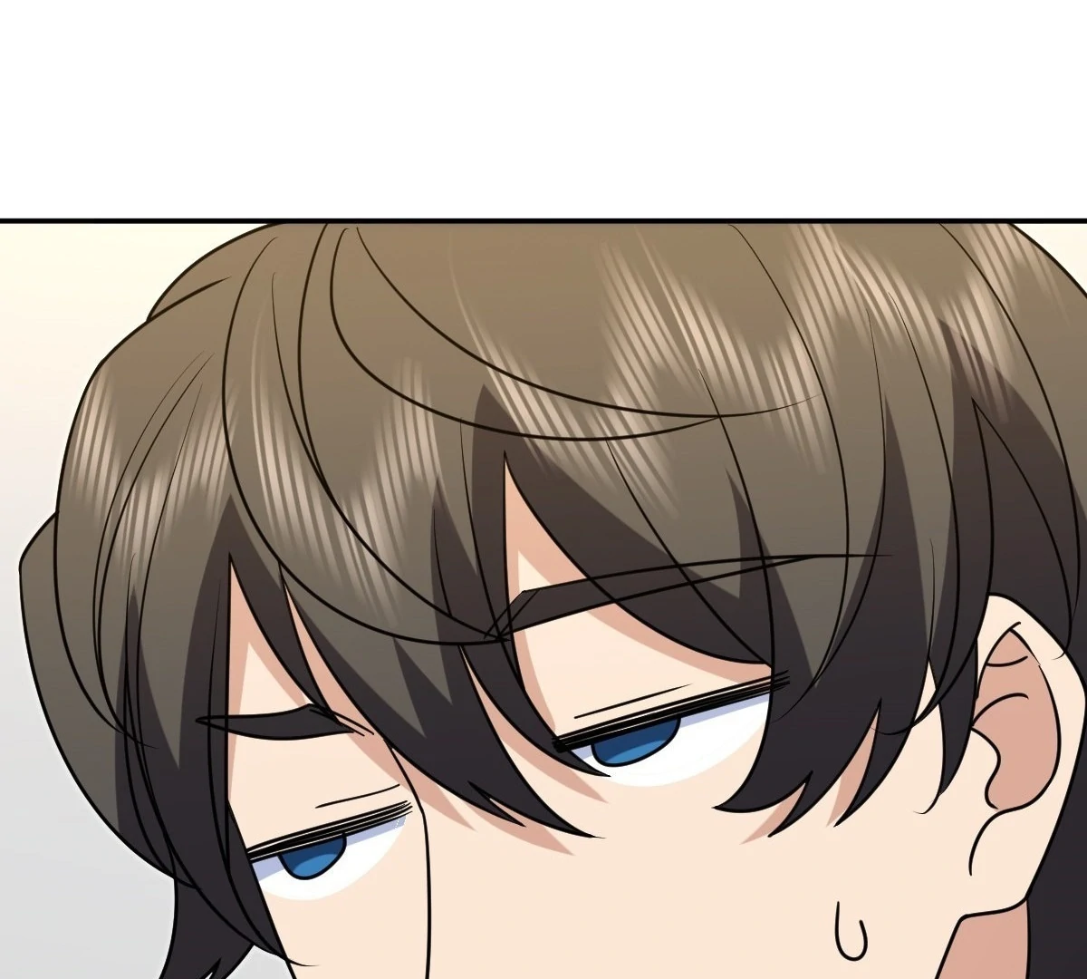 106