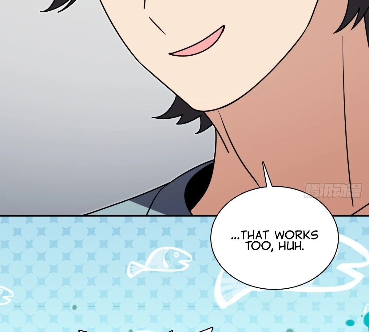 107
