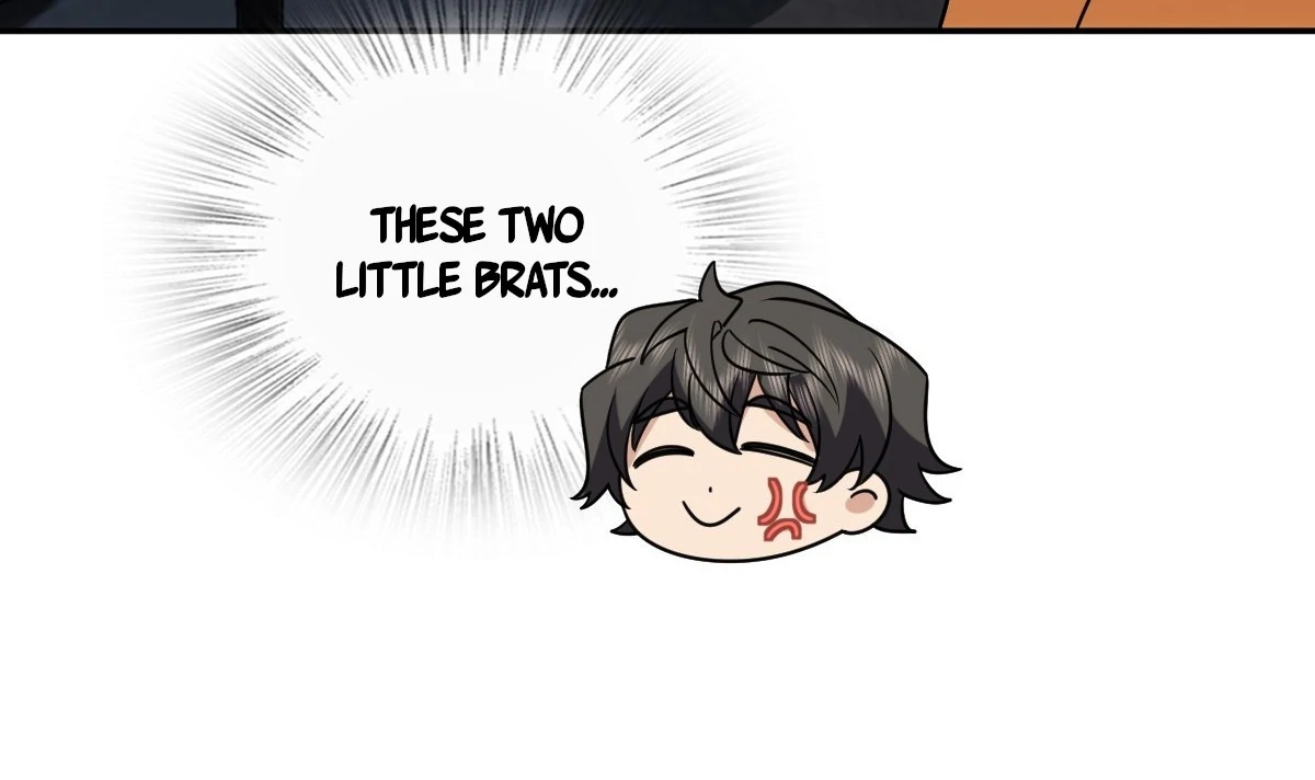 112