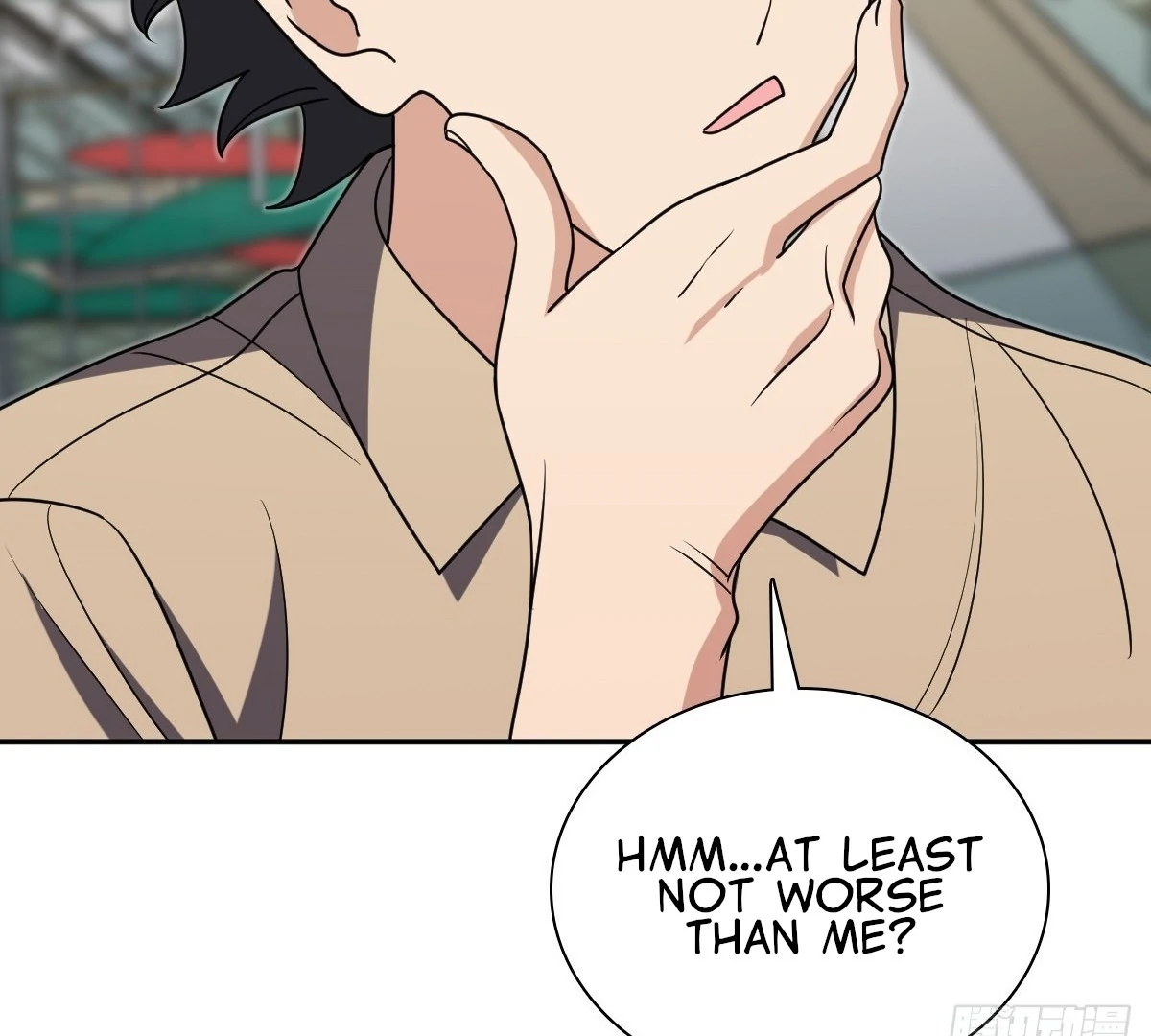41