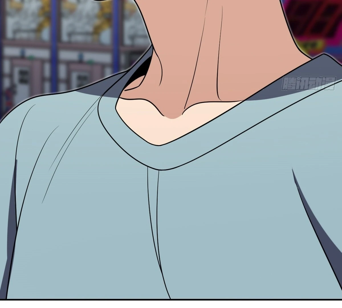 51