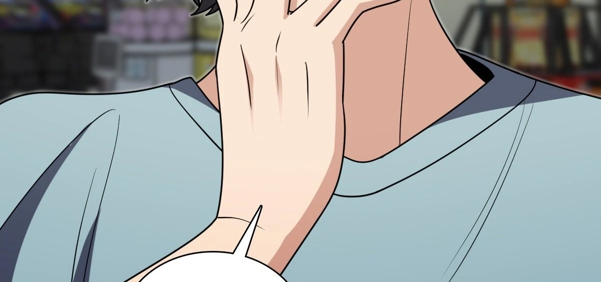 67