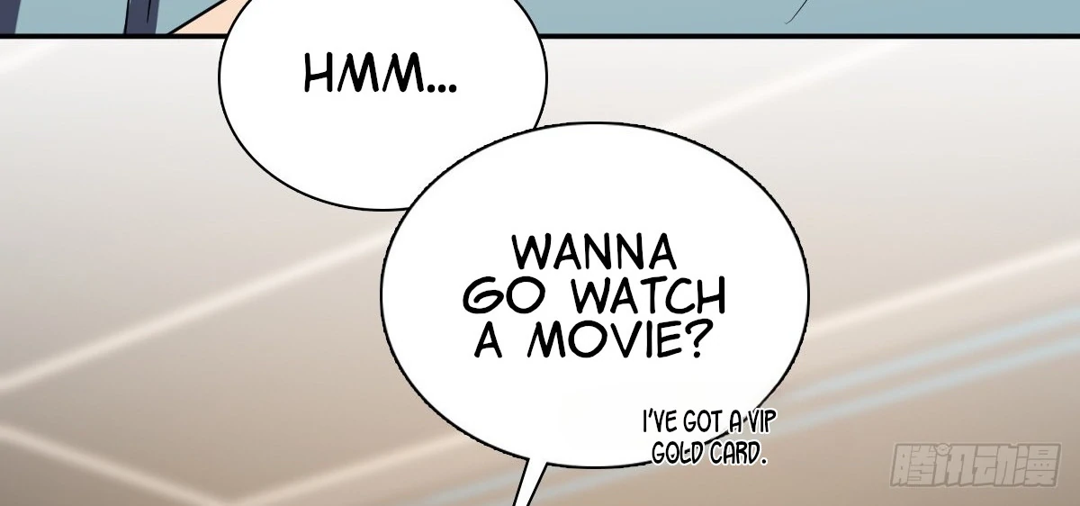68