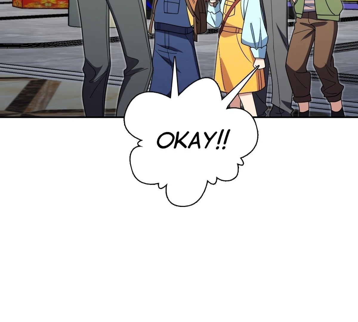 70