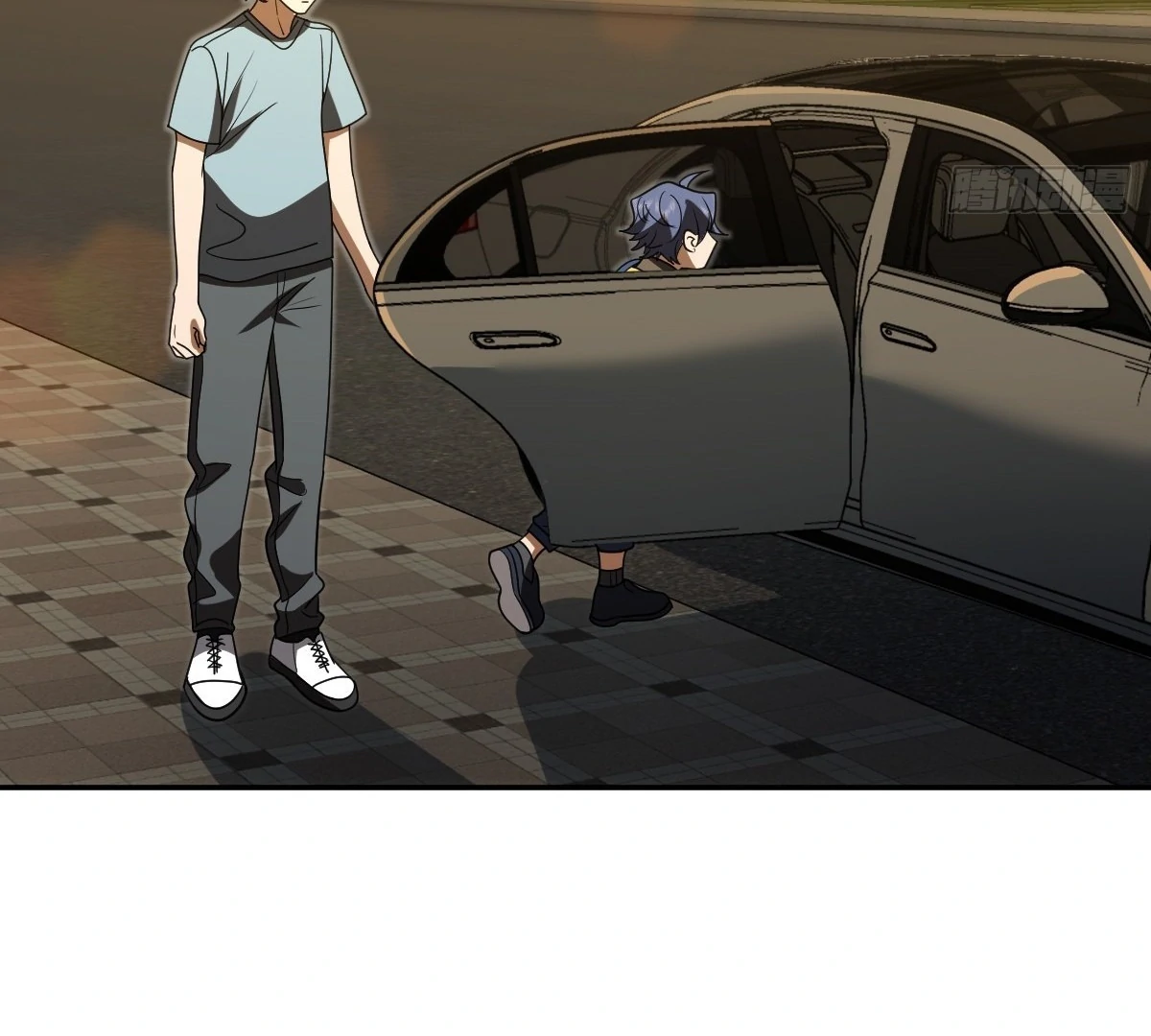 76